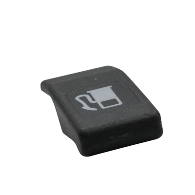 Switch Button 57346Aa010Ml, Digər kuzov və aksesuarlar