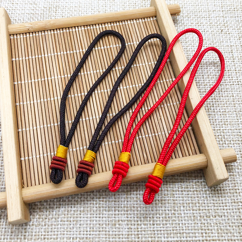 076beb8f6e5e5c239e62c40199401c