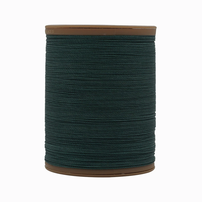 Woven bag handmade, bracelet, 0.45mm