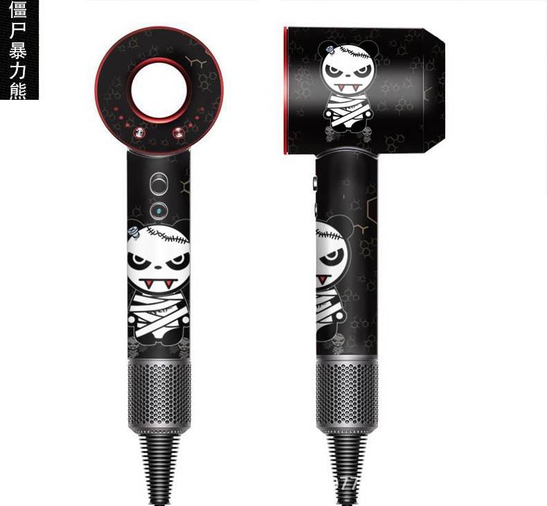 戴森 上架效果图僵尸暴力熊.jpg