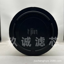 ���ҹ�Ӧ P527682���������� CA7140������о C341300����