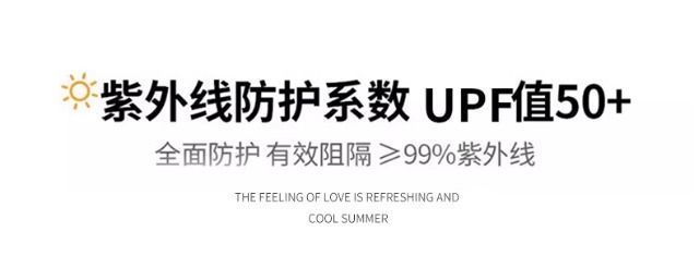 5677c774-7a22-47de-b15d-a9b14f55e083.jpe