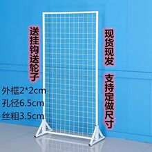 ����ƄӾW���F�z�W���Ʒ�[���ؔ�չʾ���׃��@չ��չ���p��WƬ