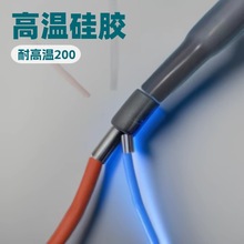 200�ȸ���  ���������� XGJ