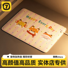 ����늟�̺늟�|������ˮ늟�̺؈��늟�̺؈��С�ӟ�|������Ʒ