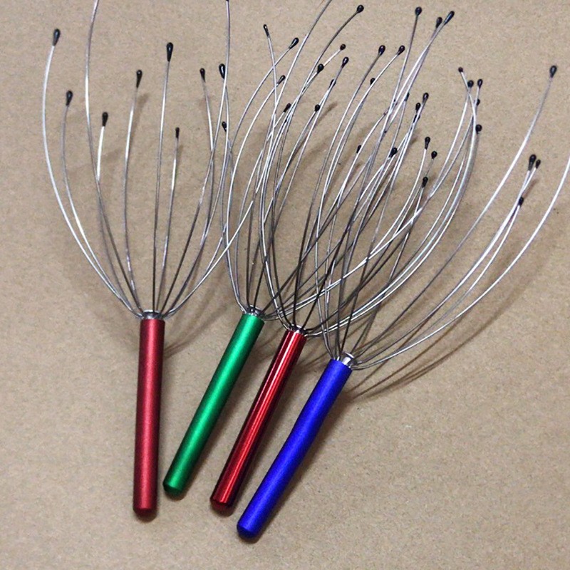 O1CN01Cx2JDT1YFmmcsnTUT_!!2048