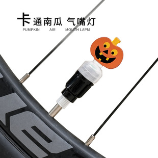 ����܇�f�}���ϹϚ��T���й����ɽ��܇��·܇������b��T���b��