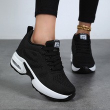 ������ŮЬ�¿��n���ך�|Ь�r�ЏV���苌��Ь�u�uЬ�n����