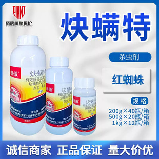 �ʰ� Ȳ�\��73%�Q�\�ظ��٘�t֩��ɿ��\���rșȲ�M�ؚ��\���x��