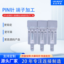 1394�ŷ��B�������ӏS�ҹ���D-SUB�B��������CP1.0�����ȫ/���