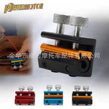 �羳Ħ��܇���T������������ CableOilerLuber�p�^�͊A�S�޹���