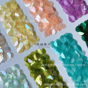 ��8mm���ۈA������ϵ�С�߅��PVC��ʽ�̽���Ƭ������Ƭ�ز���Ƭ