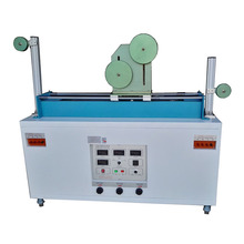 XL-QY-09늾�����ԇ�C �ɓ�늾���ܛ��(����)ԇ�C