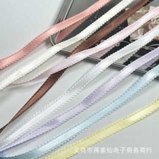 1cm�p�����ܸ߹�ɜ�]��ѿ߅��߅��ɫ�z�������Y��������diy�o��