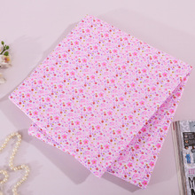 棉絮套被套棉絮棉胎被芯蚕丝被纤维褥子套包棉被棉花被子内胆珏沁