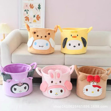 �ɐۿ�ͨС��ħС�׹��ռ{Ͱ�ռ{�д����������ʳ�����s������@
