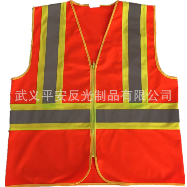 QQ picture 20160429164852