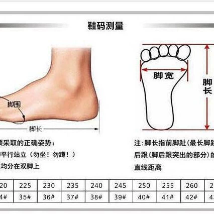 Сетчатые баскетбольные кроссовки противоскользящие и износостойкие ударные
