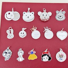 insyͨЦĘСܿɐHӃͯydiyַߵ