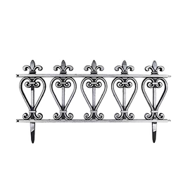 园艺工具;园艺灌溉工具;户外伞