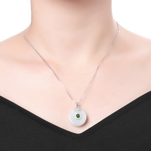 �S�����l925�y�Ƕ��Ȼ���ƽ���� ����������A��������