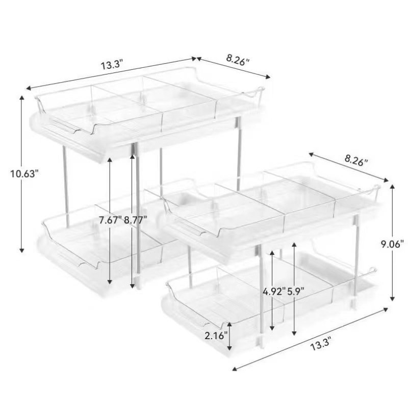 微信图片_20240621222006