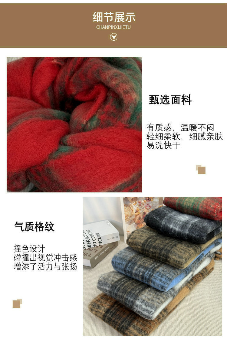 6-1_副本