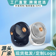 ����ѭ�h��̨ʽ�����L��type-c���ʽ���n���{�k���Ҽ���С��L��