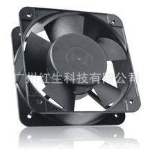 �{Ϭţ����������ÙC�L�C ����ʽ�L�� �m��BR-190 191 200Sϵ��