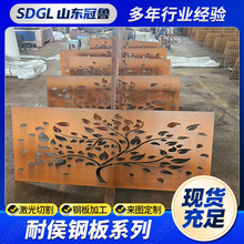 �ͺ��S�����lQ295NH Q295NHB  Q295NHC  Q295NHD  Q295G�ͺ��