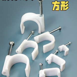 ����/�A���ᔾ���늾��̶�U�͹ܾ��A�W��ˮ���T�R���|���Ӿ��