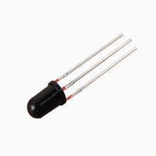 ԭ�b��Ʒ  SL0038Q ���bDIP-3 �t�⾀�����^ ���`���t������^