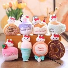 �ɐ��������С���Ӓ��ë�q��߹��Й��ҵ���������耳׿�����