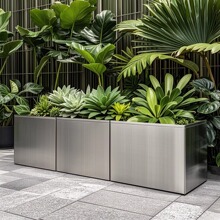 ���ⲻ�P䓻���M�ϾƵ��̘I�ֻ����Fˇ��[���ٴ󻨲۷Nֲ��