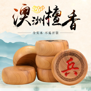 ���}�Ї��������b��ľ����̴��ľ���Fľ�Ĵ�̖���������T�̳̕�