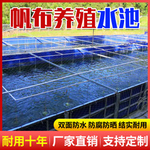 ���ܶȵ��β��B�~���B�r�B�~�����~���Bֳˮ��Ӿ���񲼿ɶ��Ʒ�ˮ