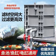 ���D���^�V���~���^�V�������������^�V�������~��ˮѭ�hϵ�y diy