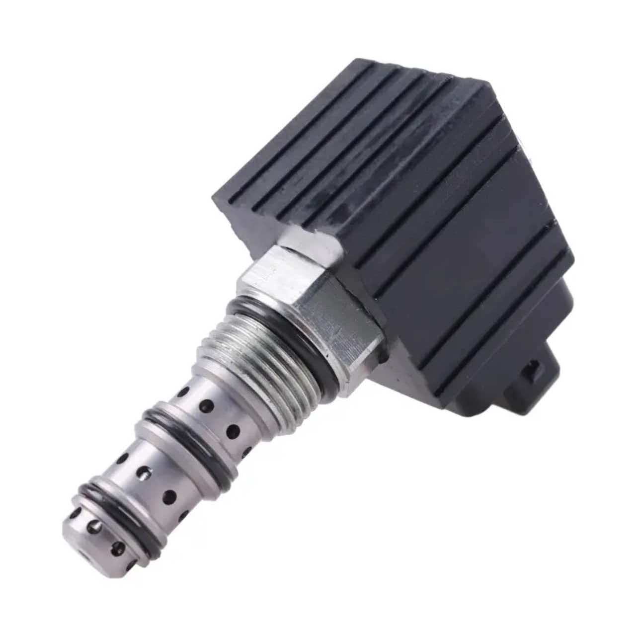 3616589M1 Excavator, Car, Loader, Crane Solenoid Valve, Engineering Machinery Universal Solenoid Valve Parts