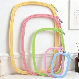 针线缝纫;毛纺纱;平布