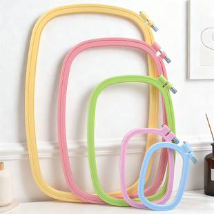 �����C������g�{�����܈A�����򽑻��X�ǹ�ɫABS���Ϸ��ν�Ȧ