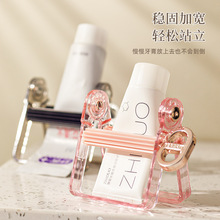 �僔D�����������ք�������ϴ�����o�wƷȾ�l���ͮ���ϔD����