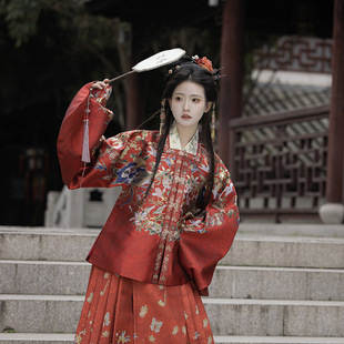 �����ԭ���h�����ƌ�����\�tɫ�������I���I������b�F��ӆ���