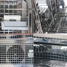 С�͝�ύ׃ԇ��� �����͐a�ؐa��ԇ��� �����͜؝��ԇ�C