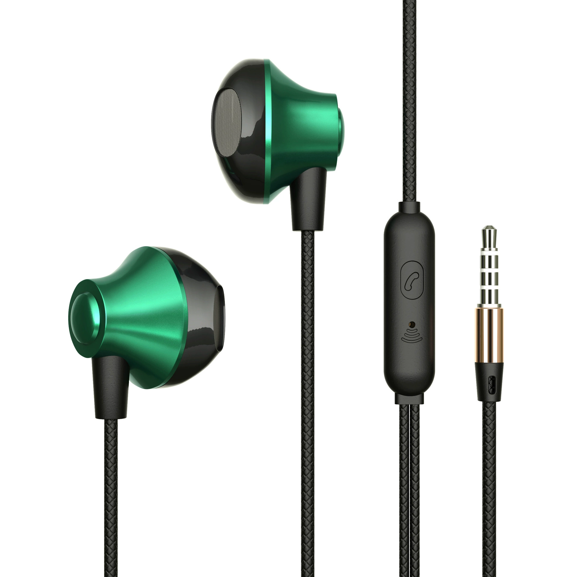 Apple, compatible headphones, gaming pack, wire control, Android