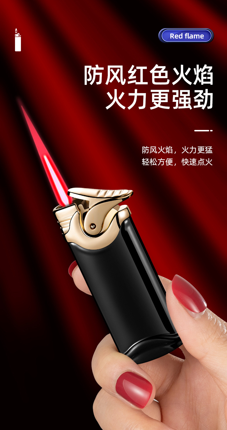 详情页_03.jpg?x-oss-process=image/format,png