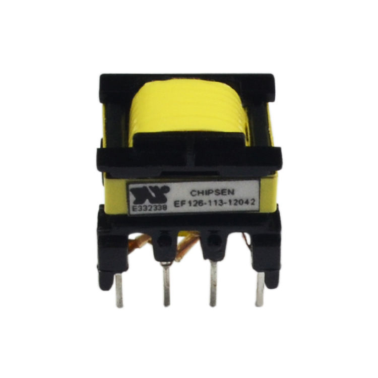 EF126ֱ������12v��220v��ѹ��ѹ�� �����ѹ�� ��Ƶ����ѹ��