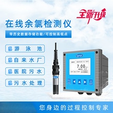 �ھ����șz�y�x����늘O��ͨ�����Ȝy���x���Ȃ������a늉�����