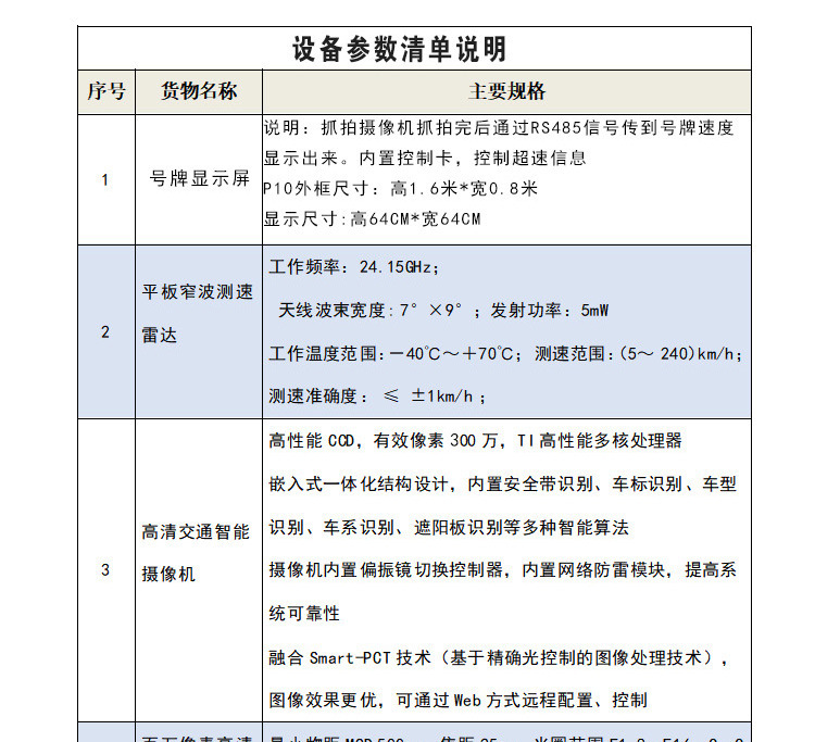 HT3000D-zpcsp3加详情页_08