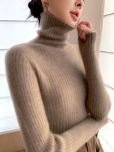 2024�����¿�babyɽ��q��Ů���I����ȴ�ë�o�p���^ᘿ������