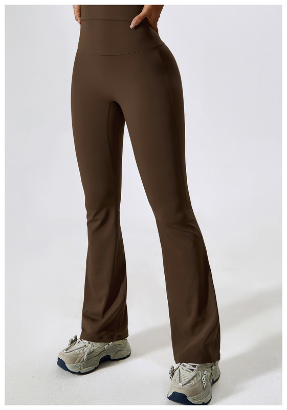 2023-6-27 44260.jpg_800x800.jpg